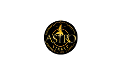 astro vikalp logo
