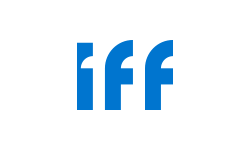 iff logo