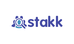 stakk logo